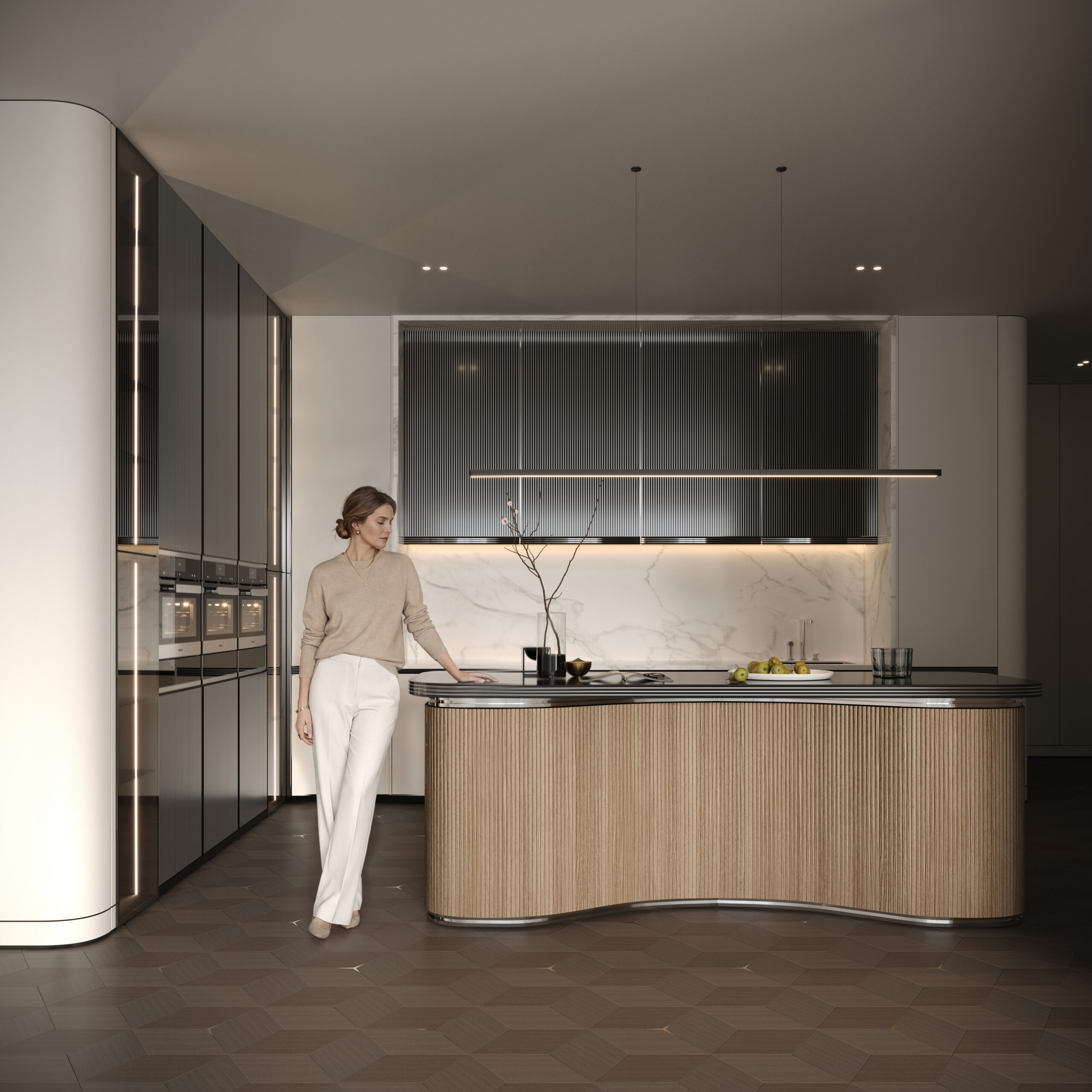 mercedes-kitchen5