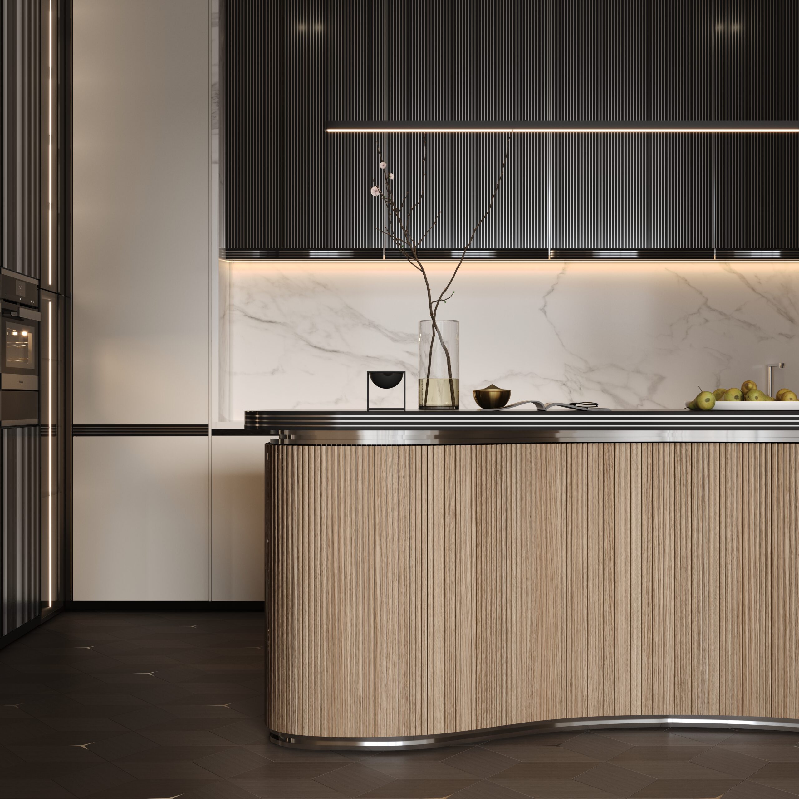 mercedes-kitchen6