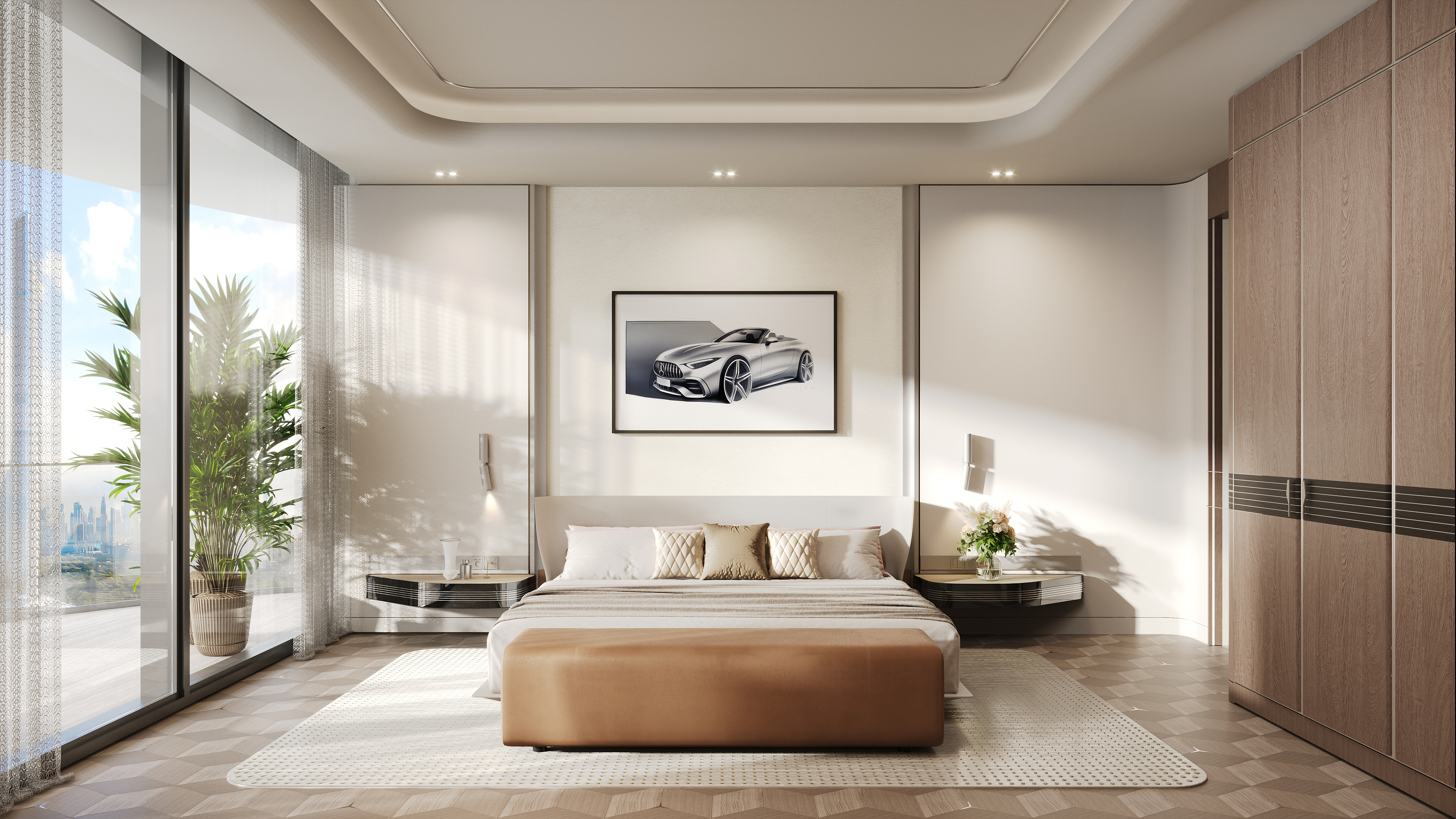 mercedes-living2