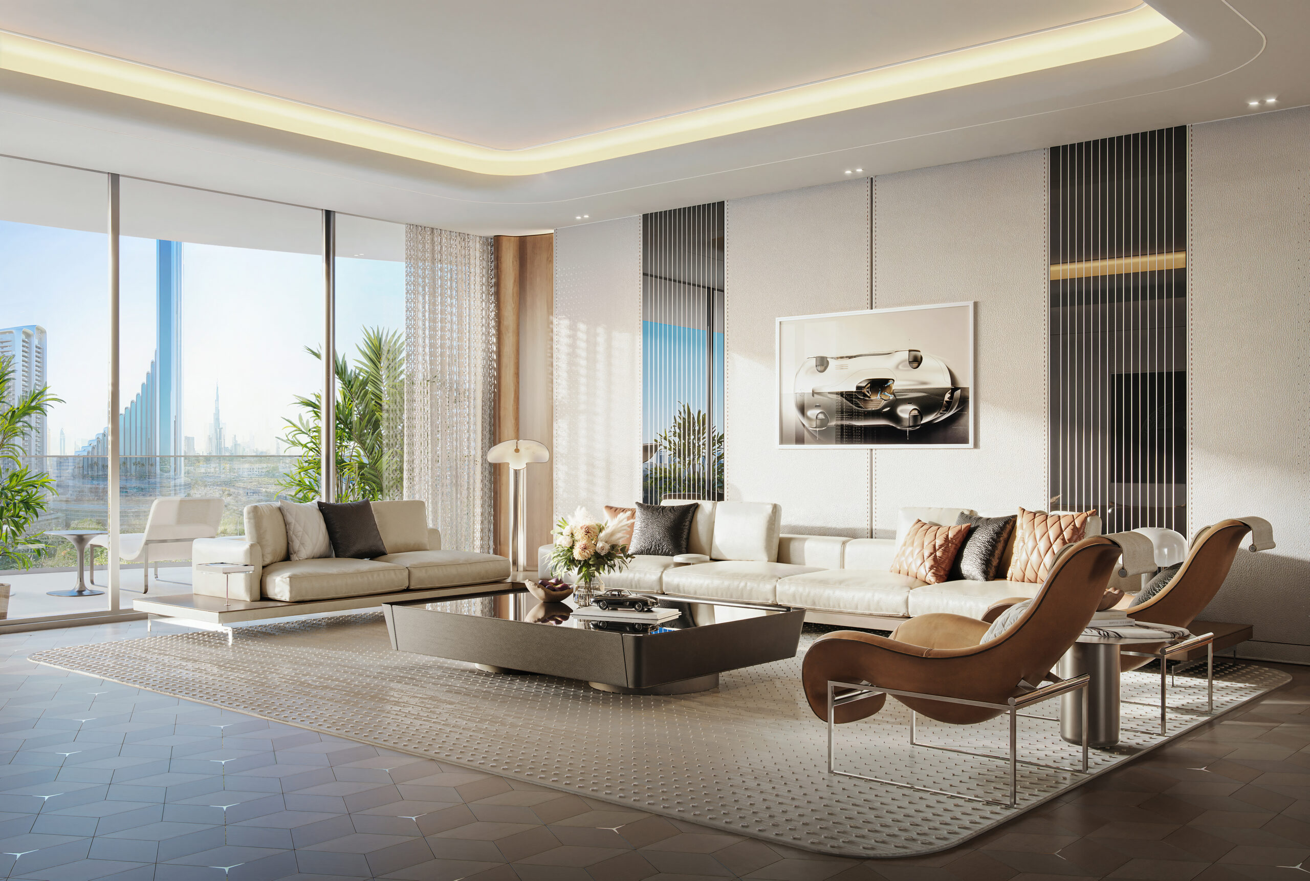 mercedes-living3