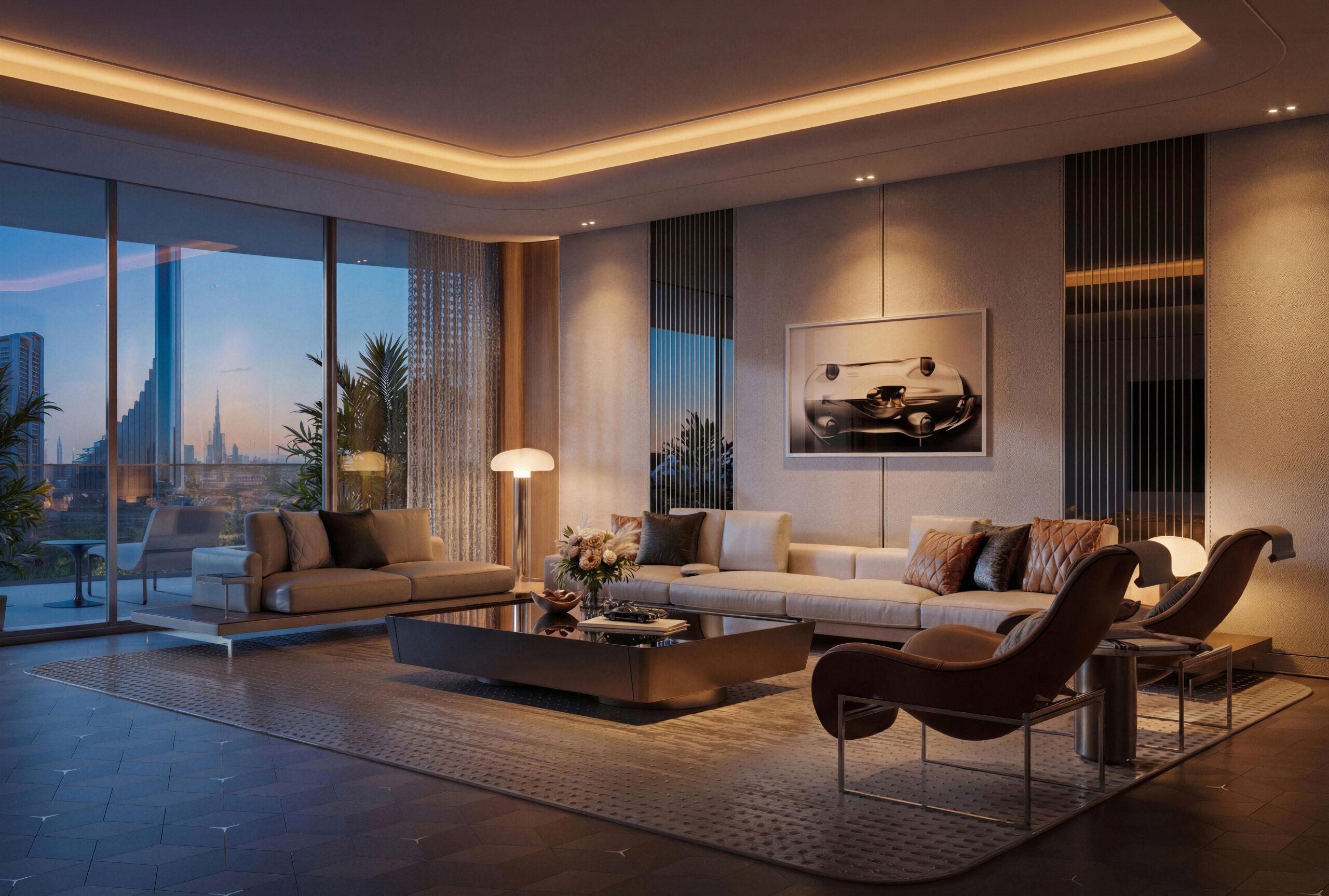 mercedes-living4