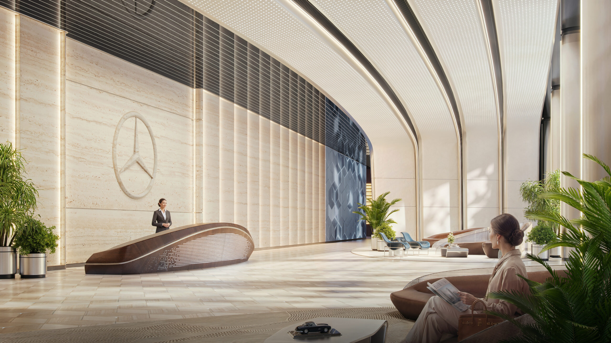 mercedes-lobby1