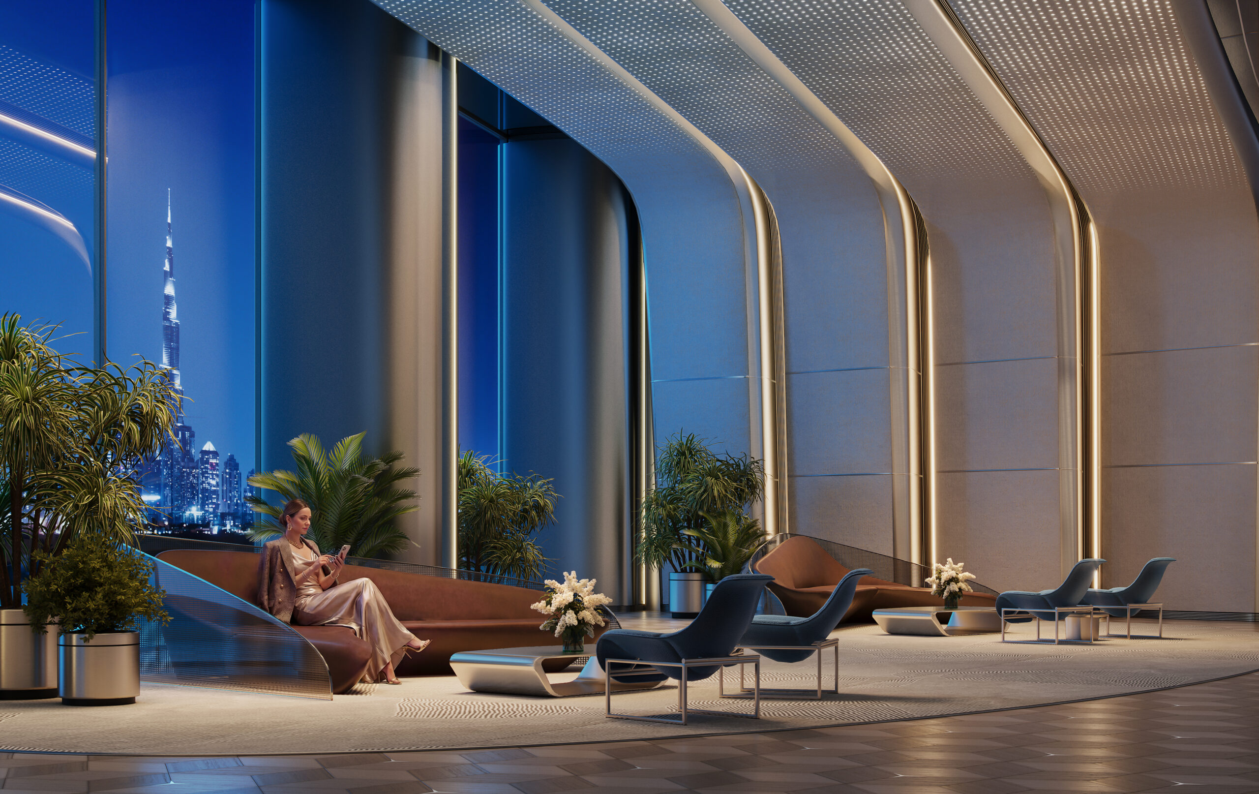 mercedes-lobby2