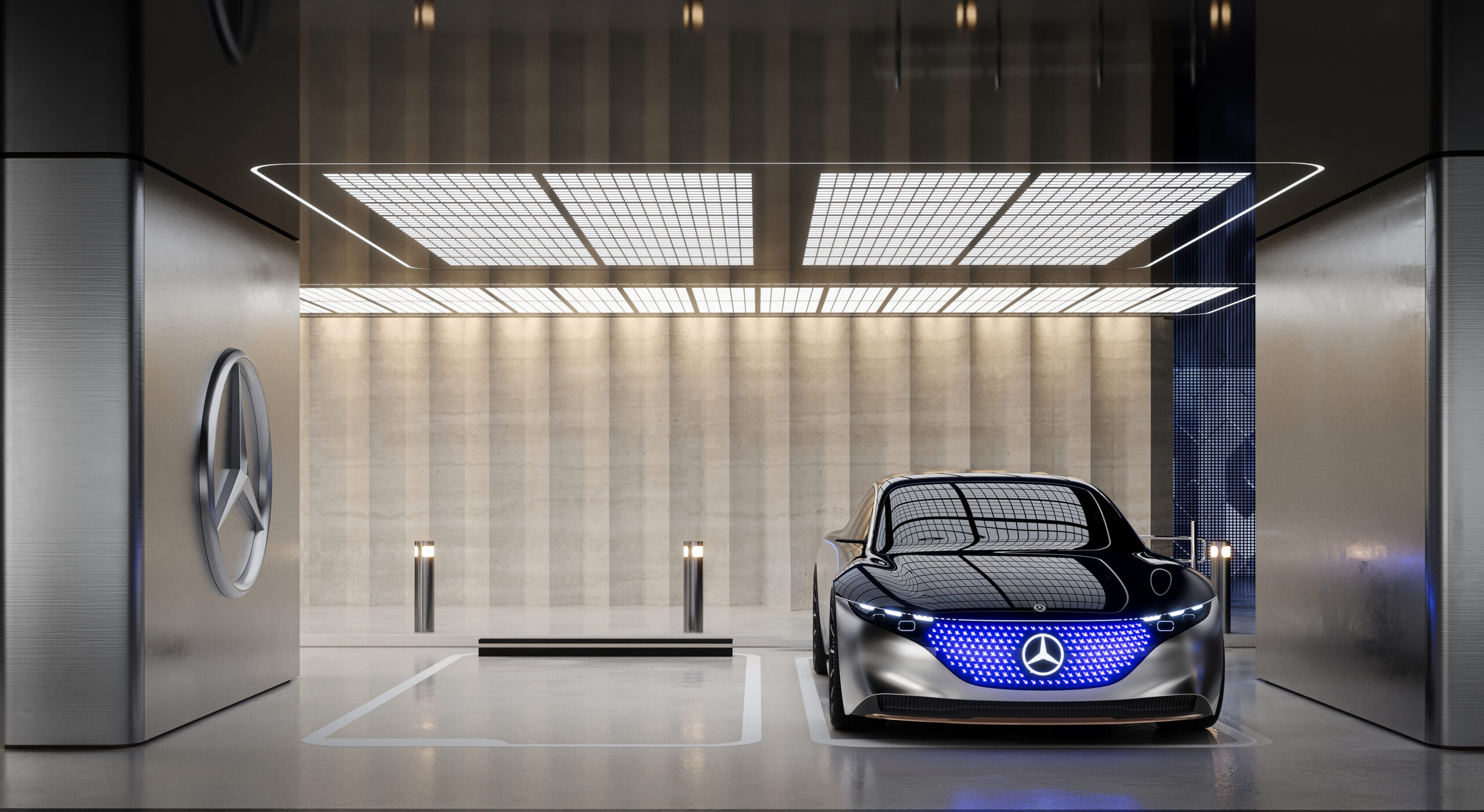 mercedes-parking1