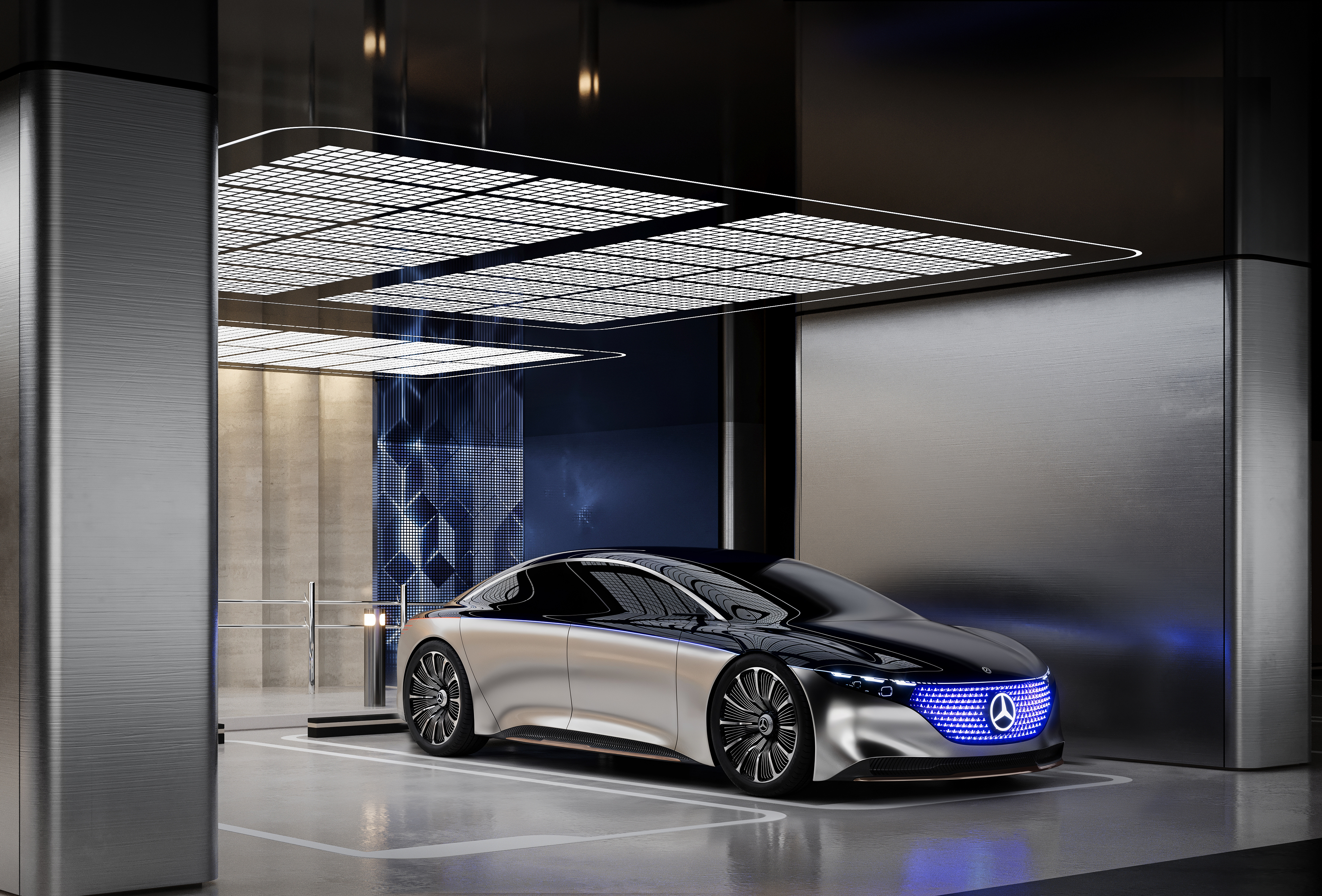 mercedes-parking2