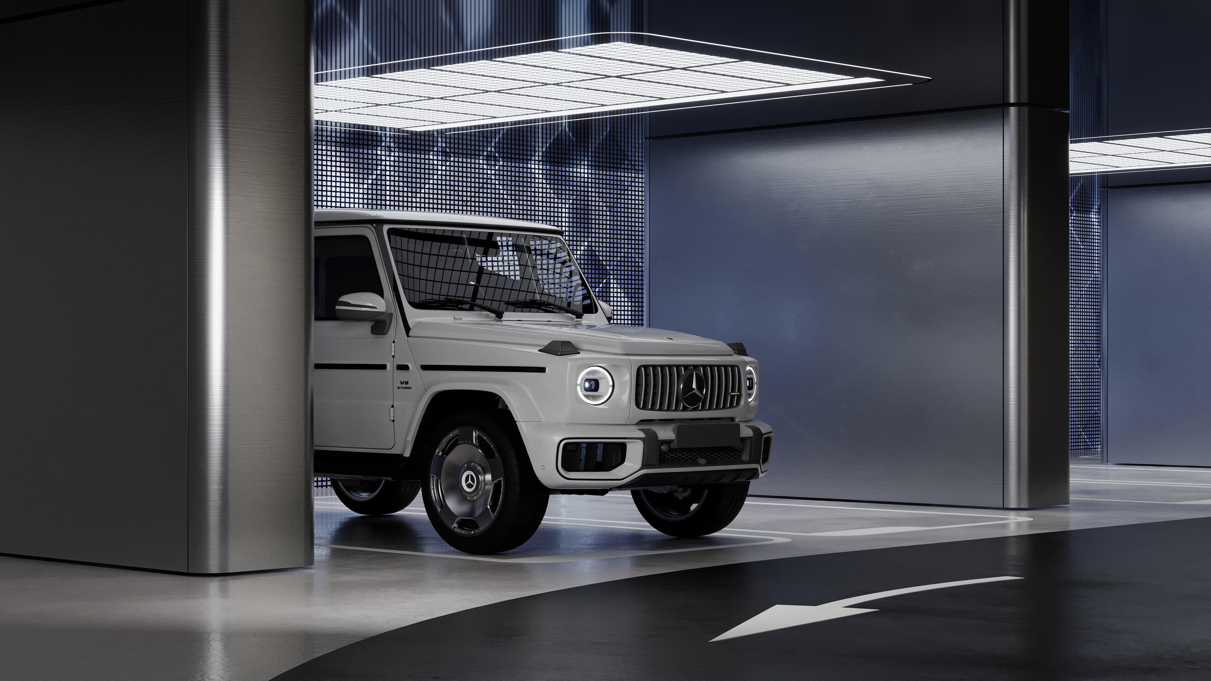 mercedes-parking3