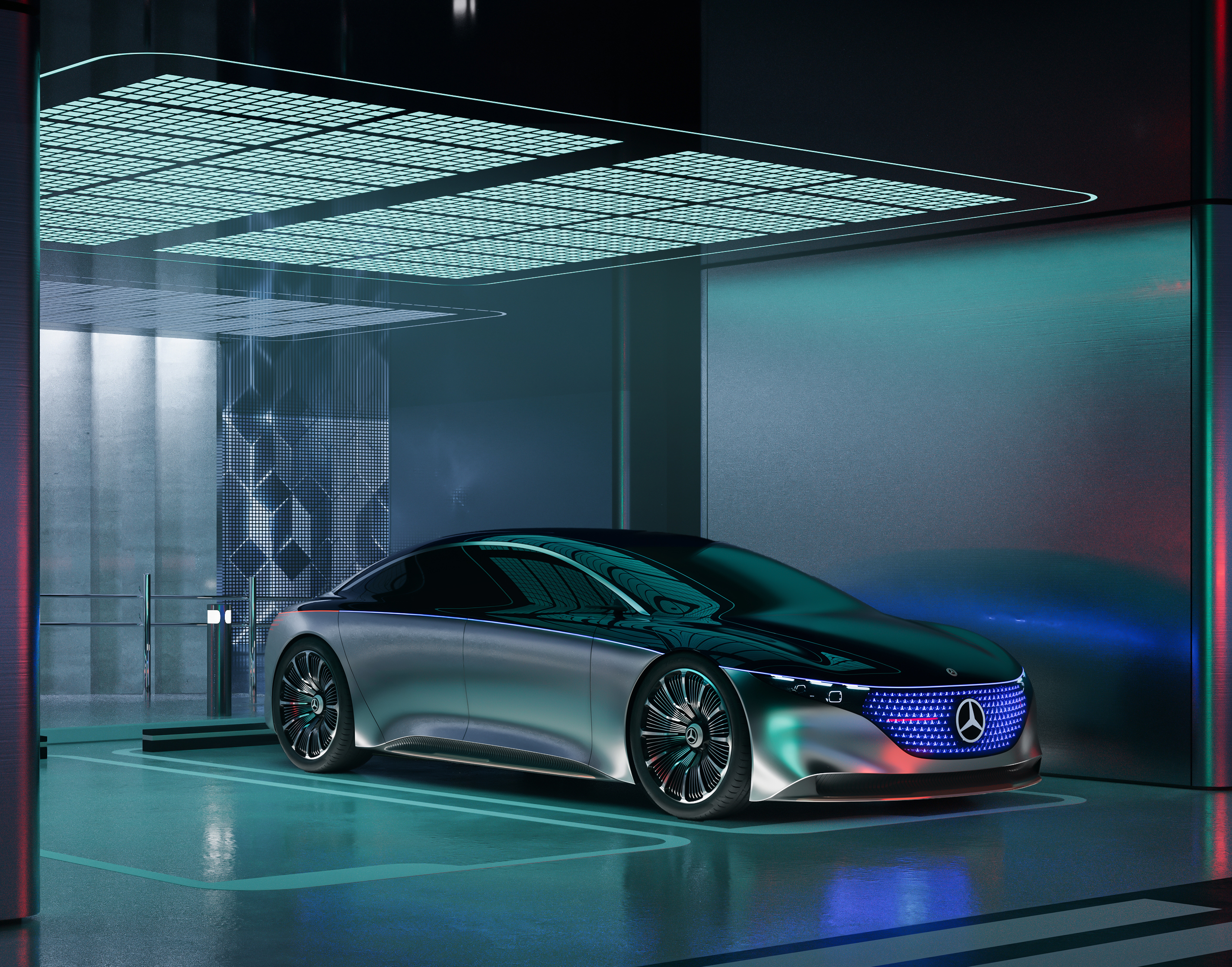 mercedes-parking4