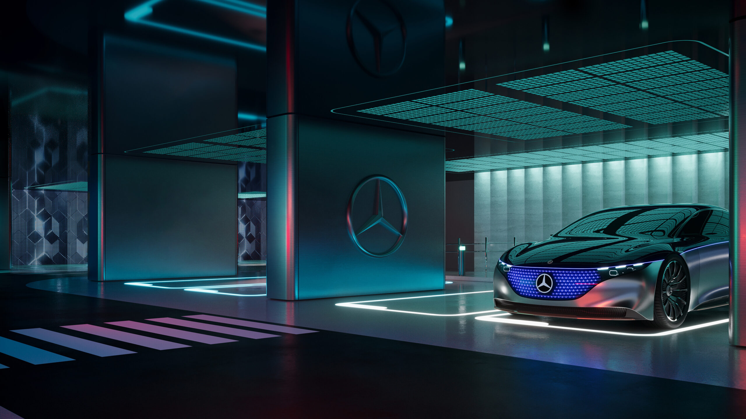 mercedes-parking5