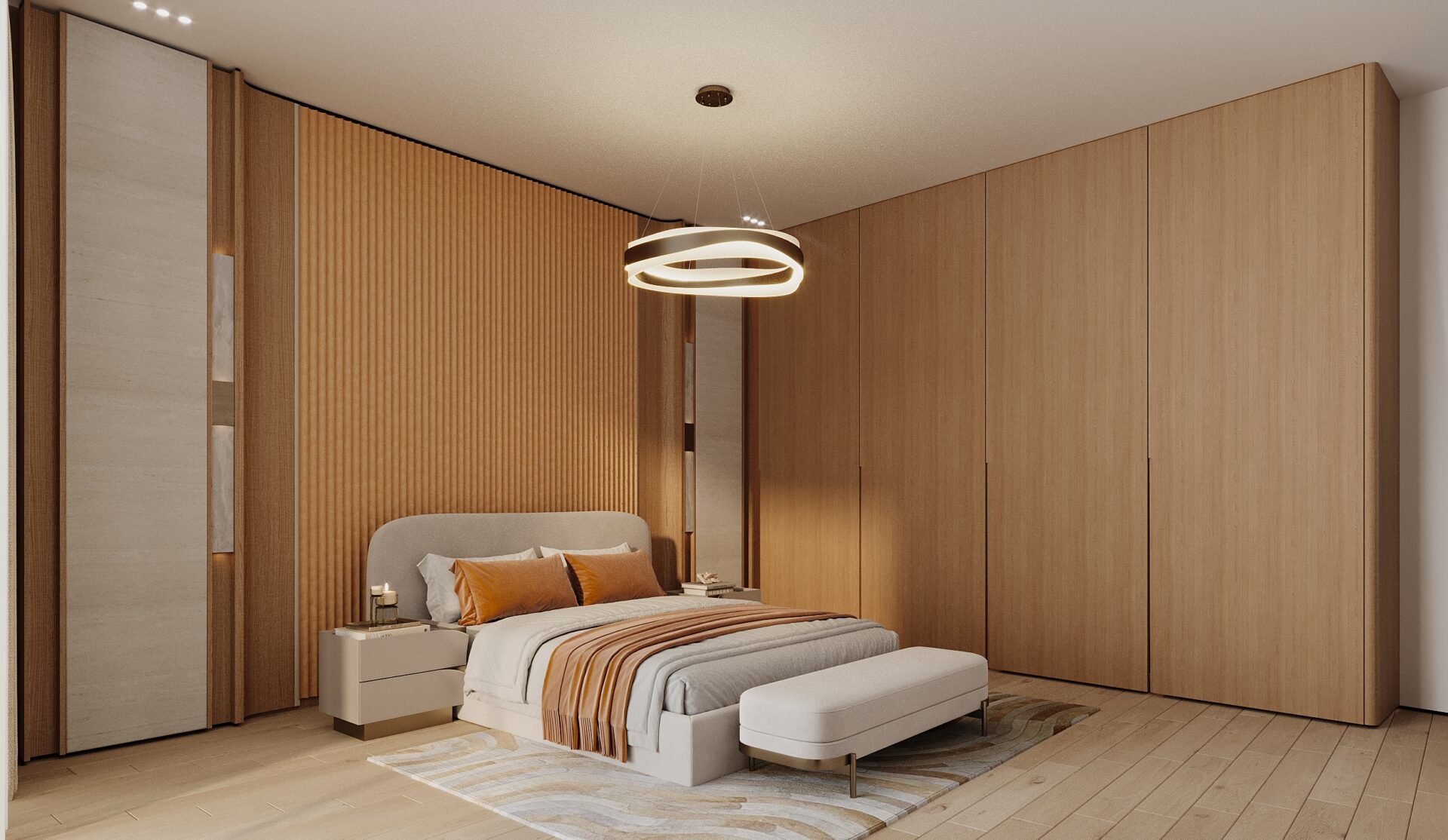 skyflame-bedroom5