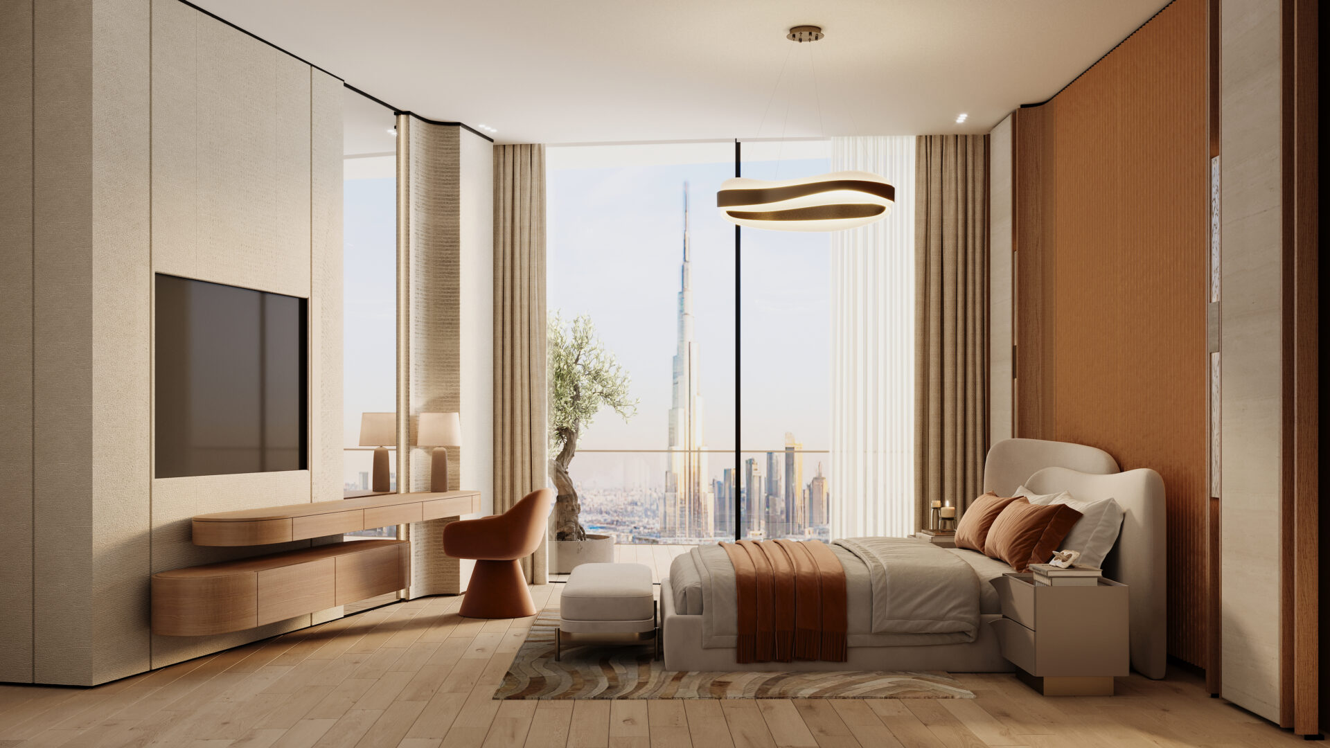 skyflame-bedroom8