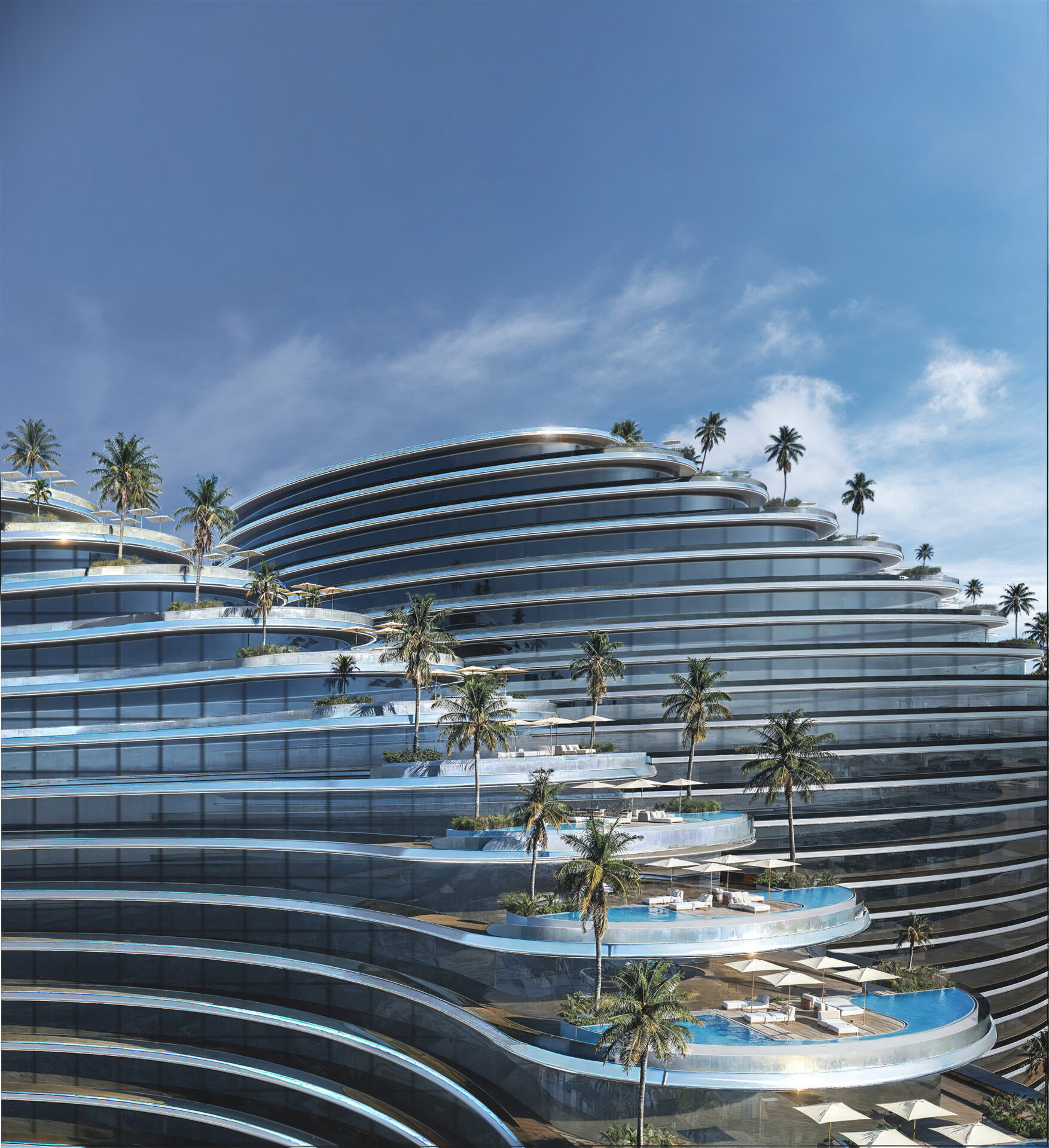 skyflame-exterior1