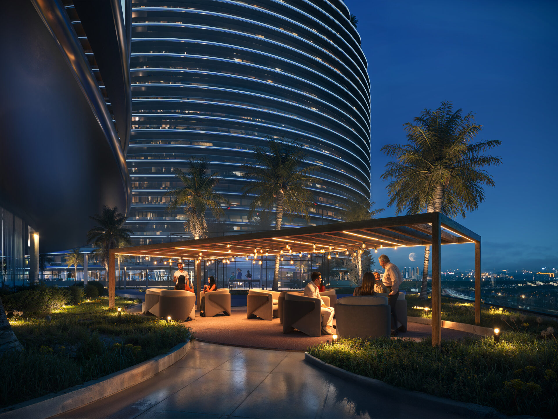 skyflame-exterior11-1