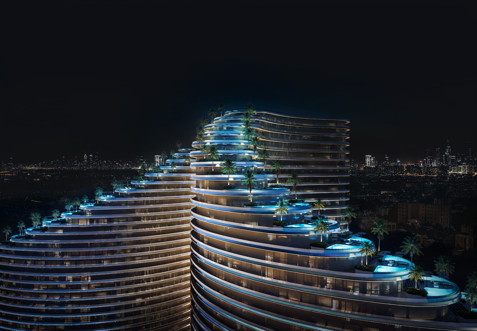 skyflame-exterior13
