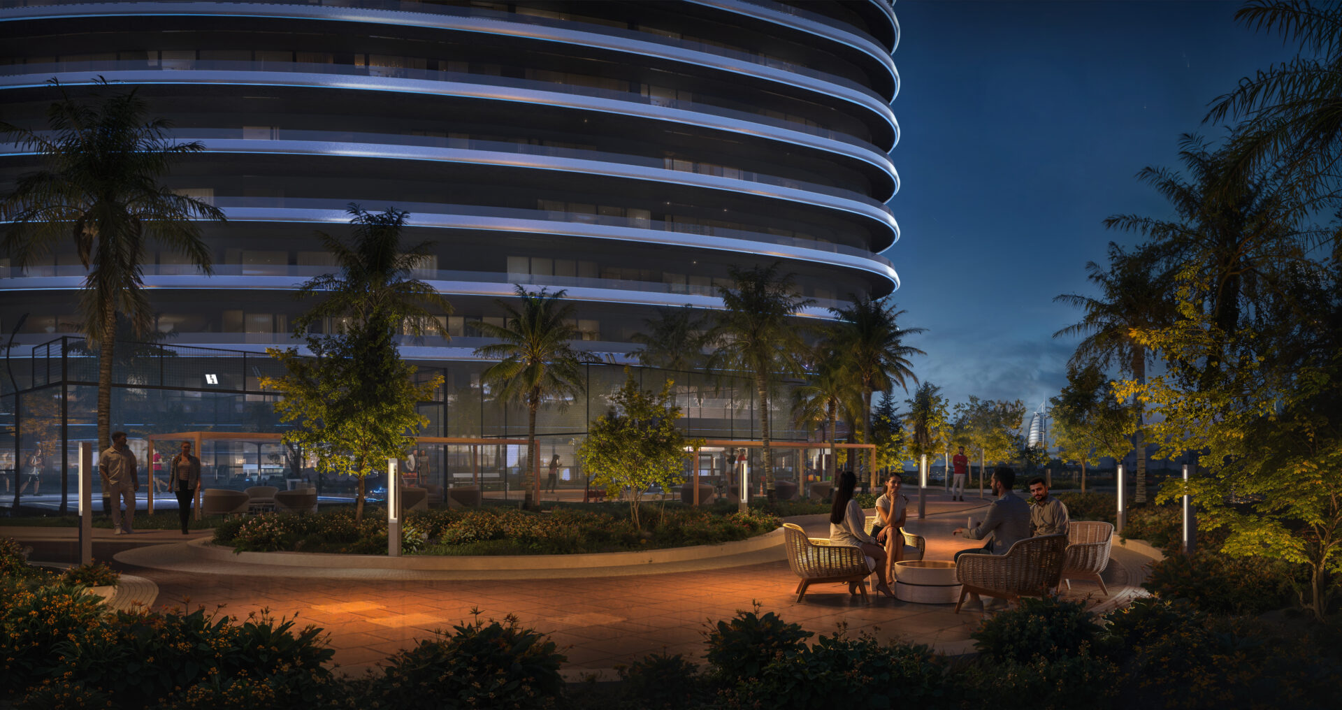 skyflame-exterior15
