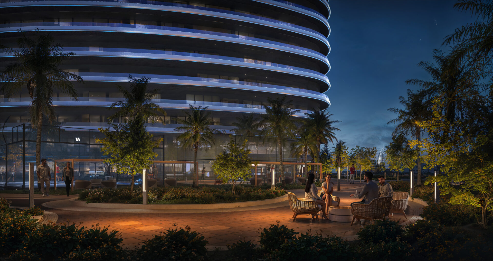 skyflame-exterior16-3