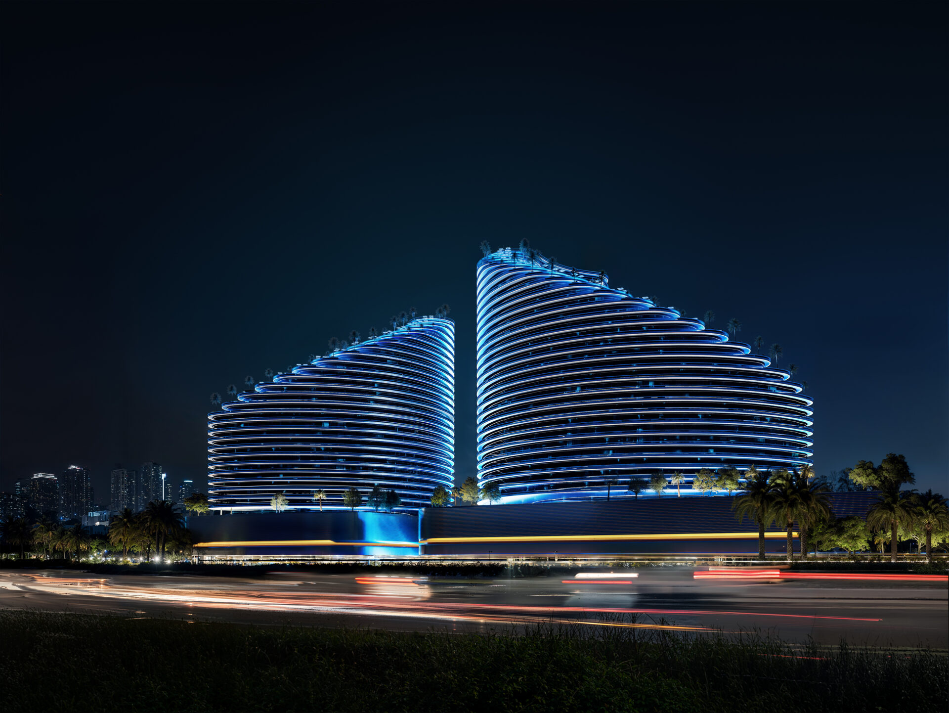 skyflame-exterior2