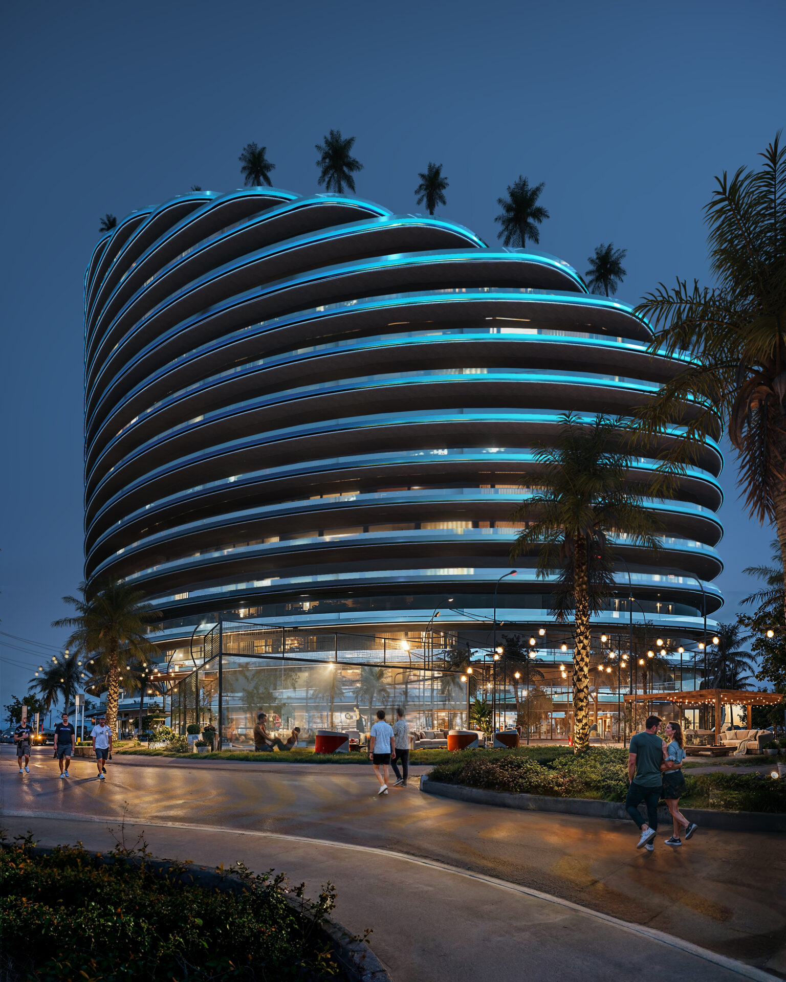 skyflame-exterior3