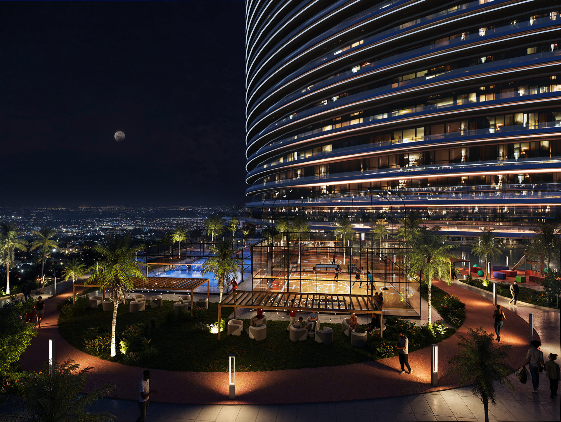 skyflame-exterior4