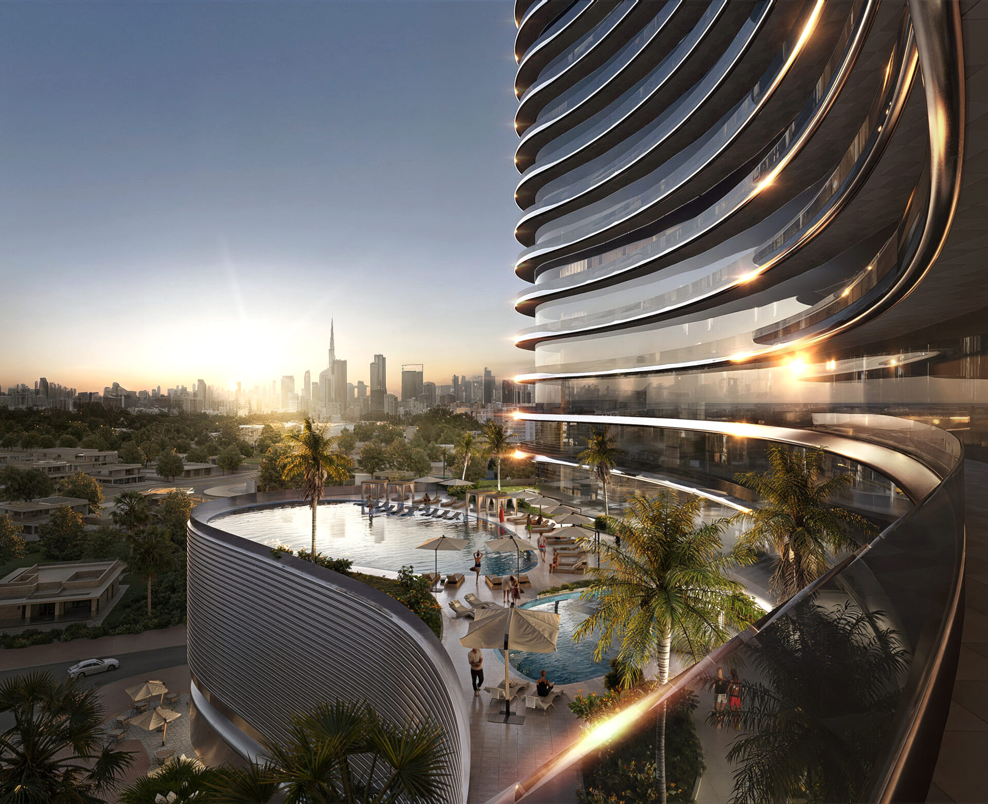 skyflame-exterior5