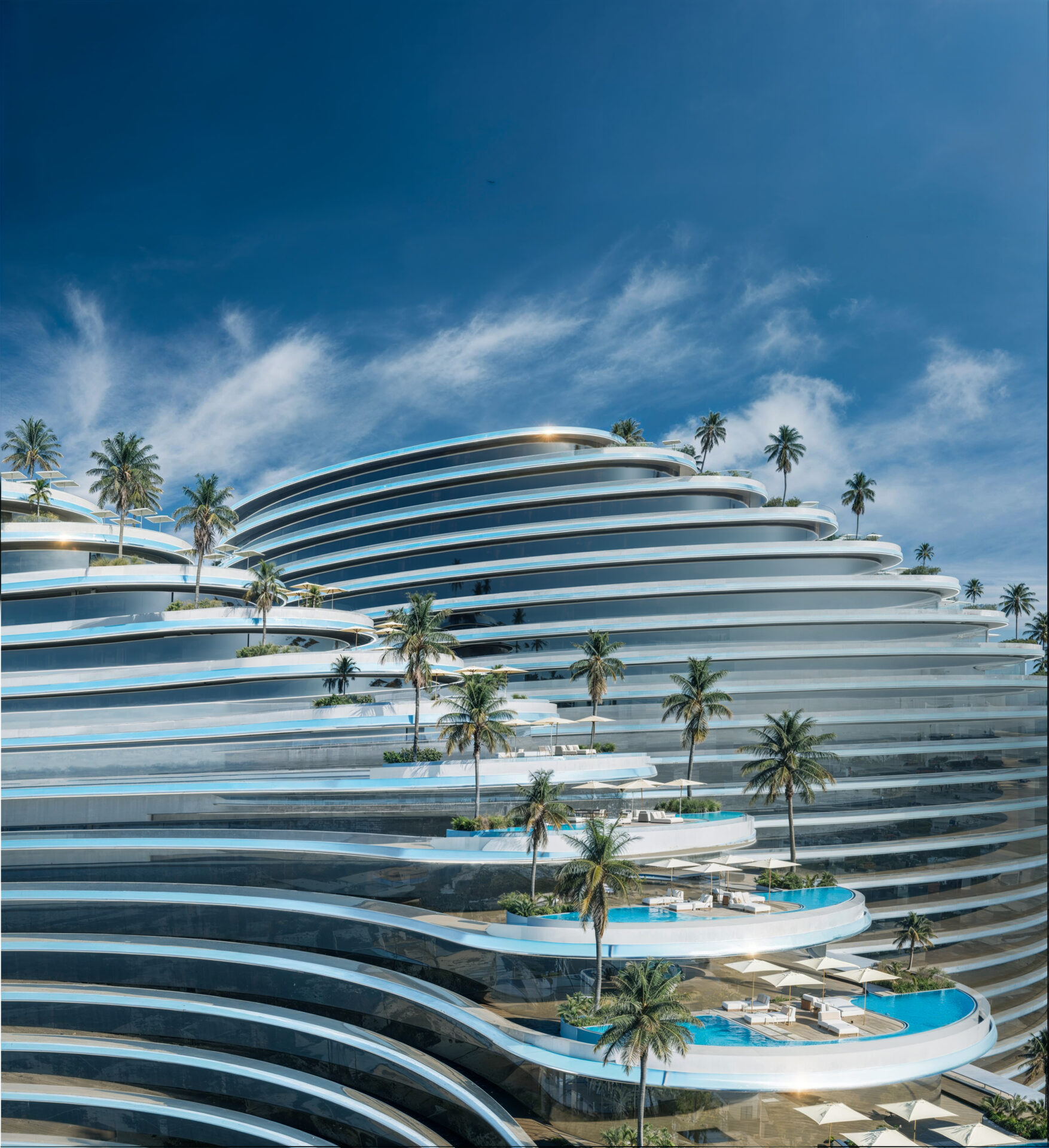 skyflame-exterior6