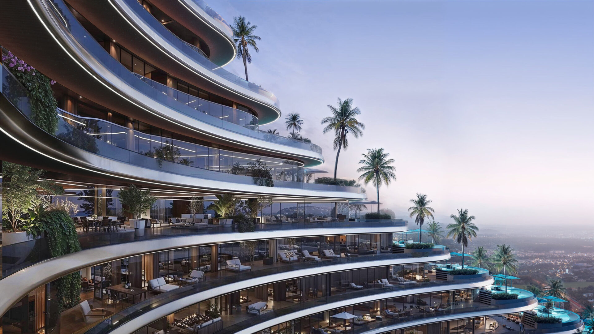 skyflame-exterior9
