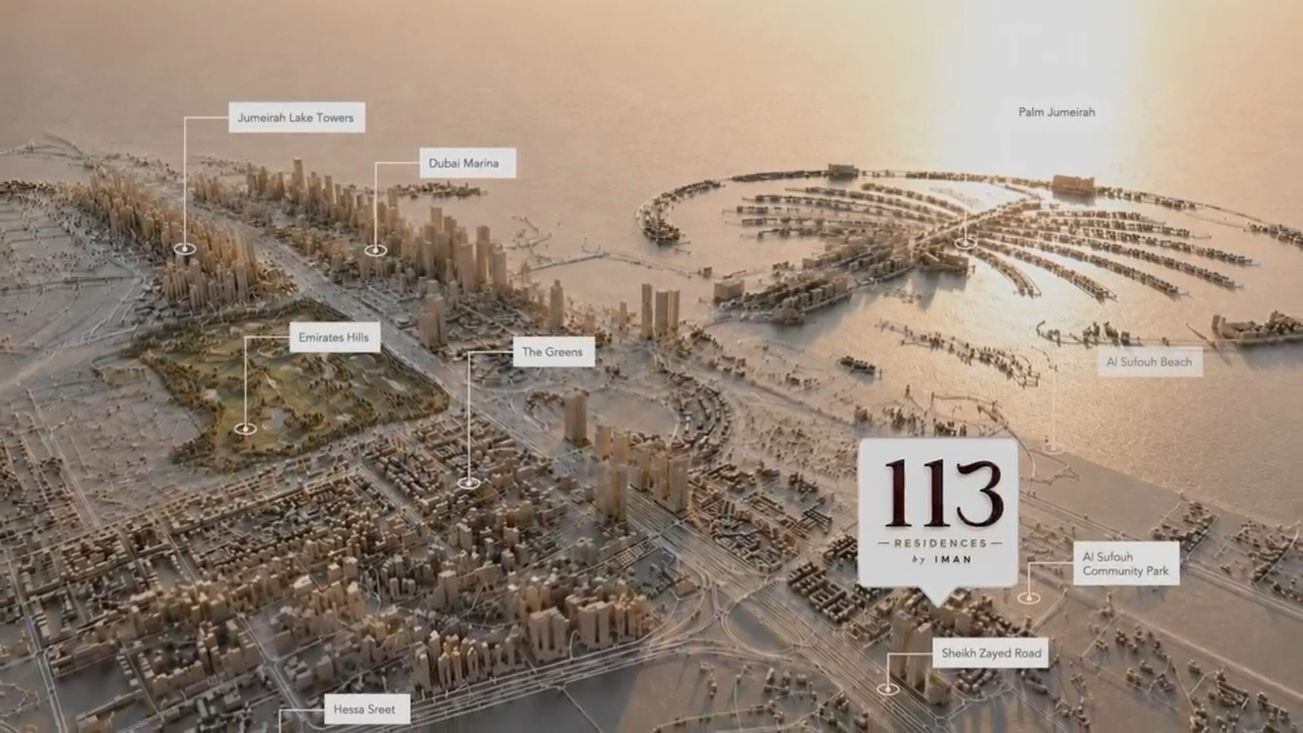 113-residences-by-IMAN-1