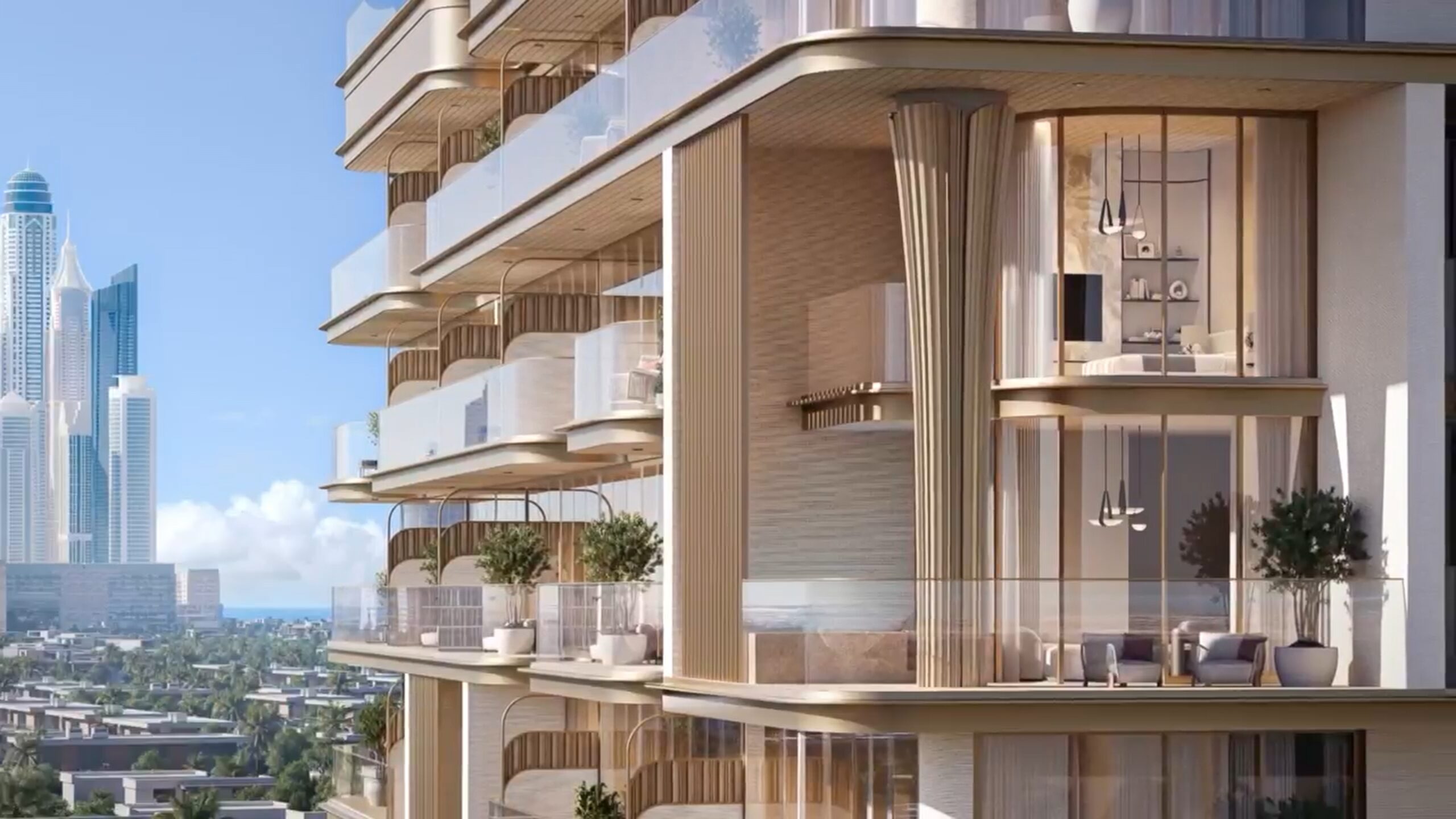113-residences-by-IMAN-3
