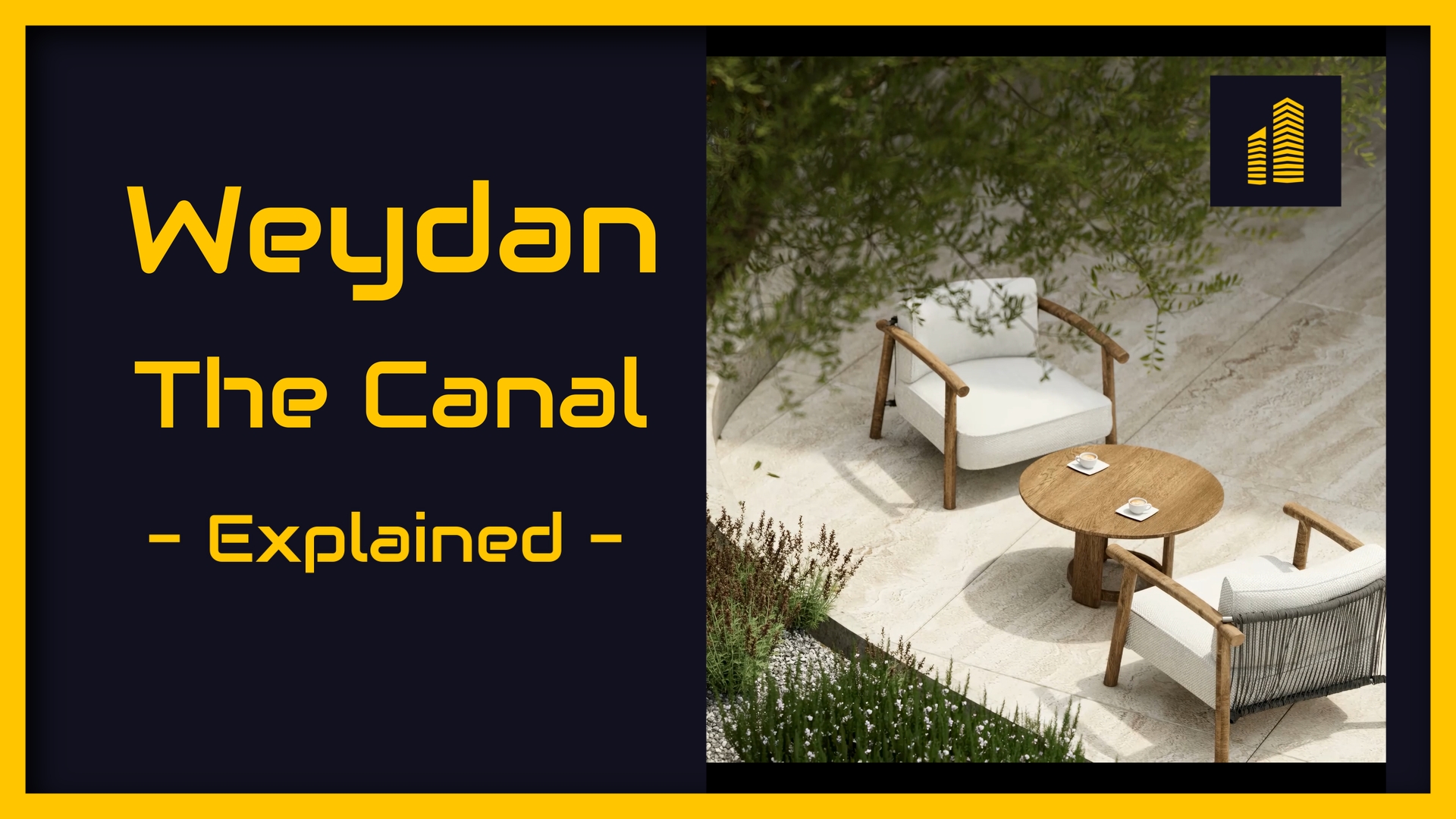 Wedyan video thumbnail