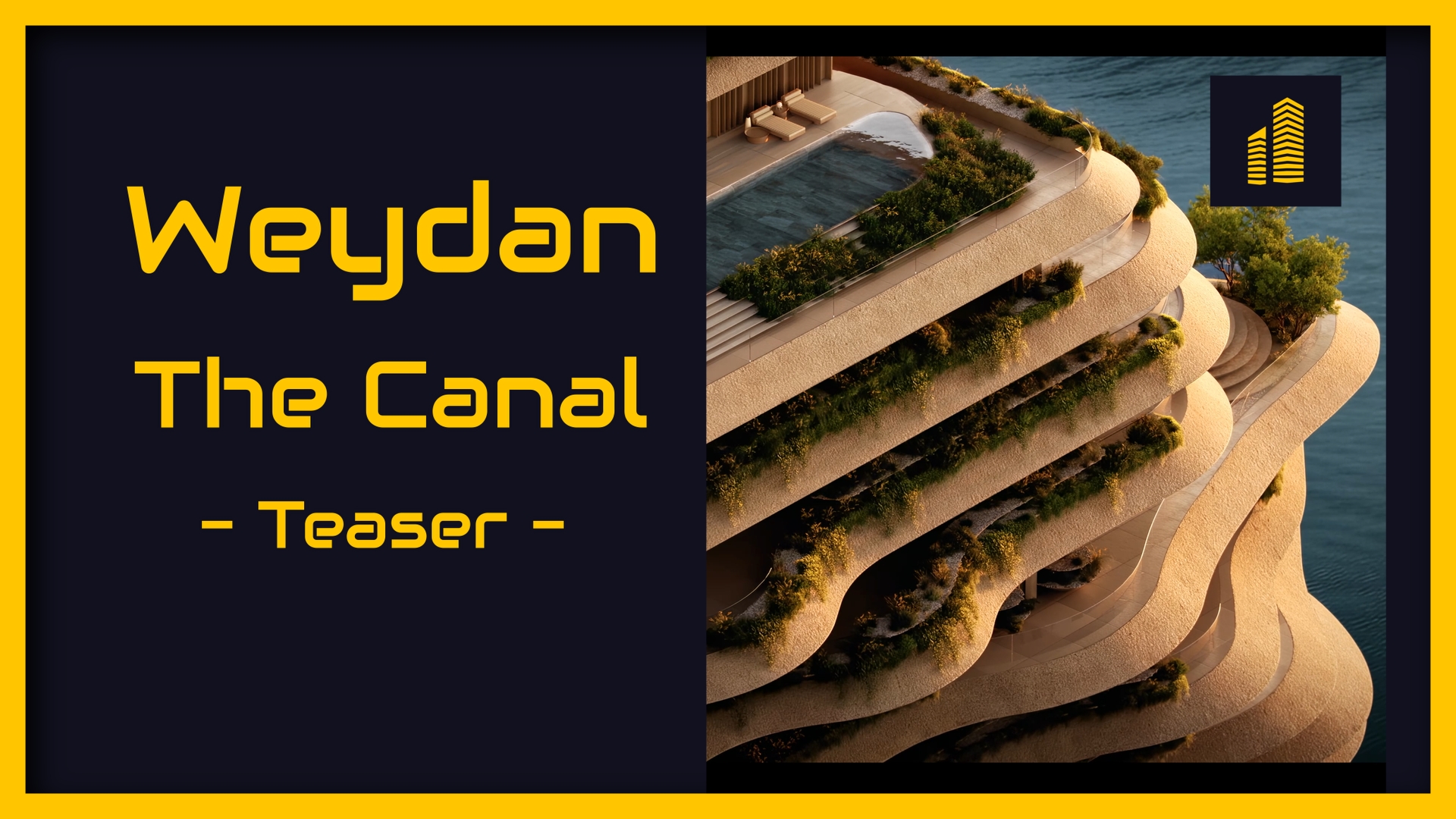 Wedyan video thumbnail