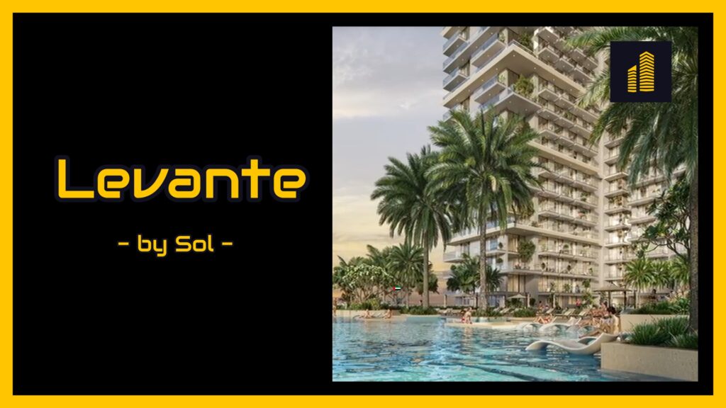 Sol Lavante Thumbnail