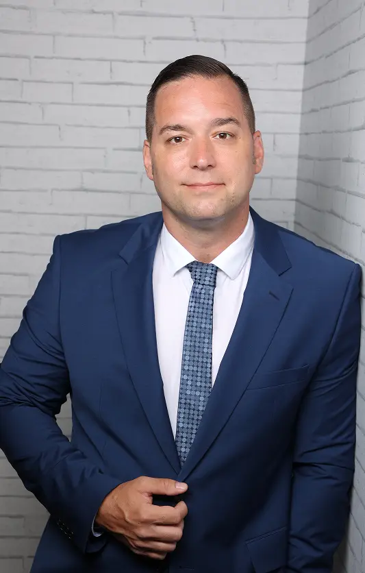 Oliver Ehlenz Dubai Investor Immobilienexperte Unternehmer