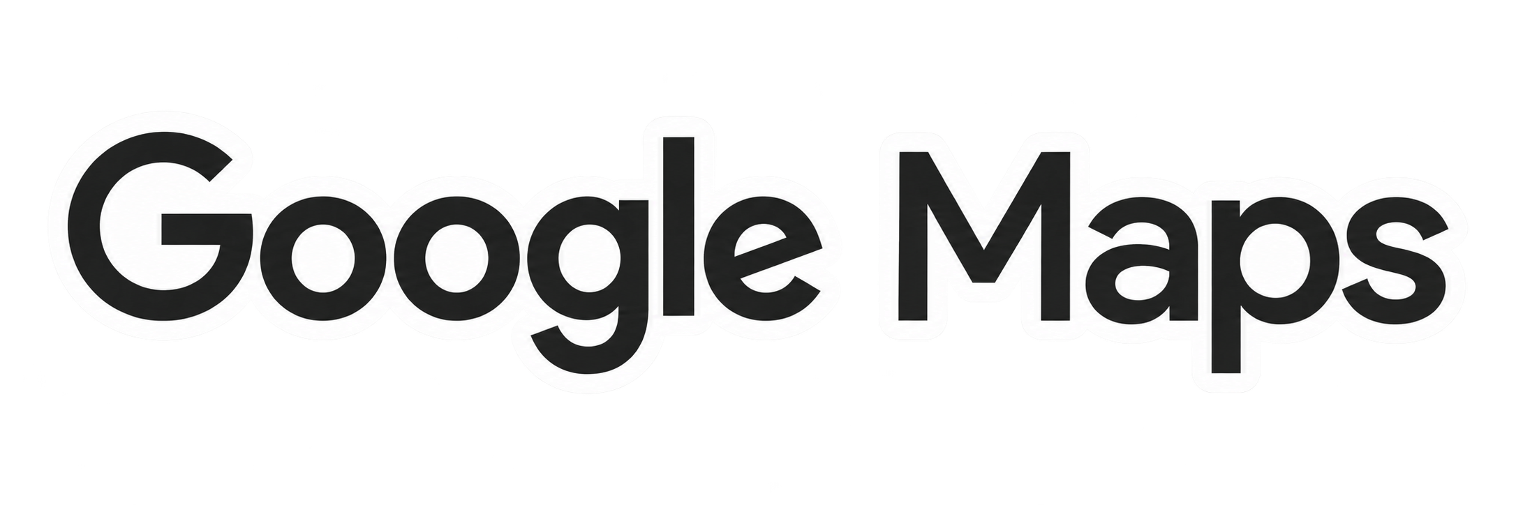 Google Maps