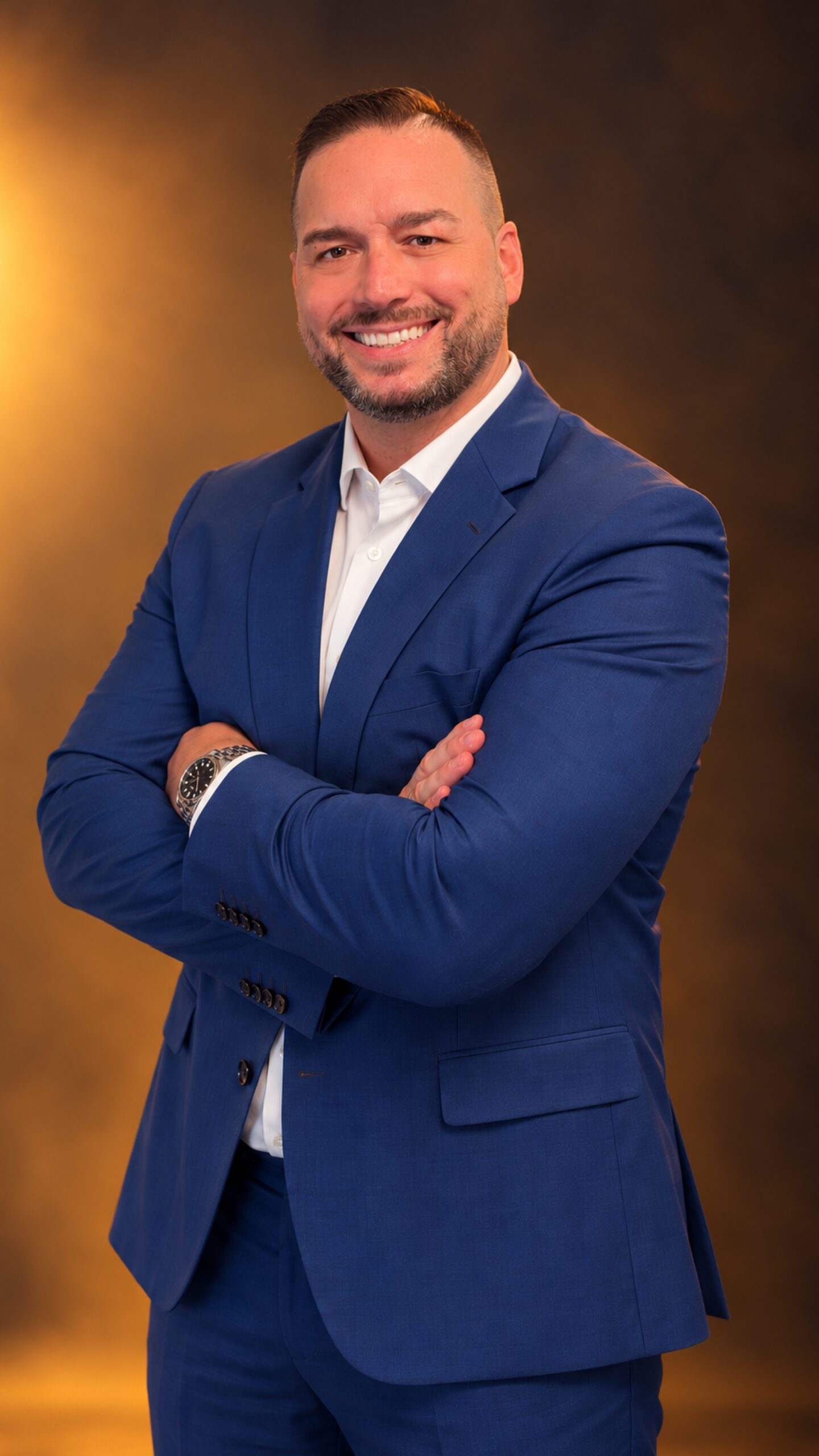 Oliver Ehlenz